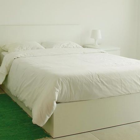 Quinta De Gildinho Villa Ngoại thất bức ảnh