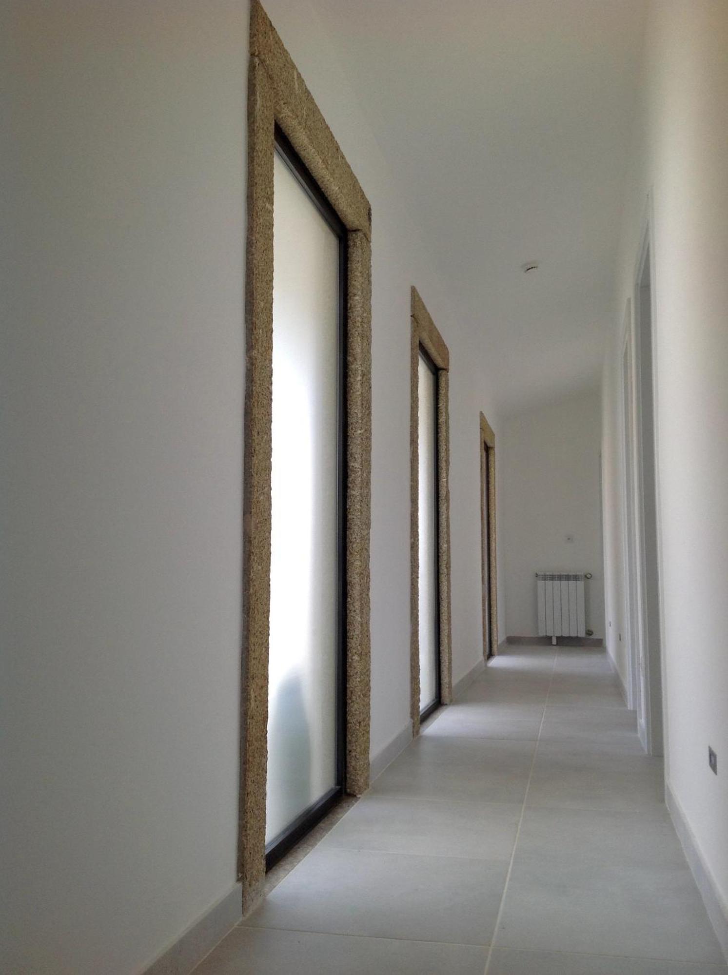 Quinta De Gildinho Villa Ngoại thất bức ảnh
